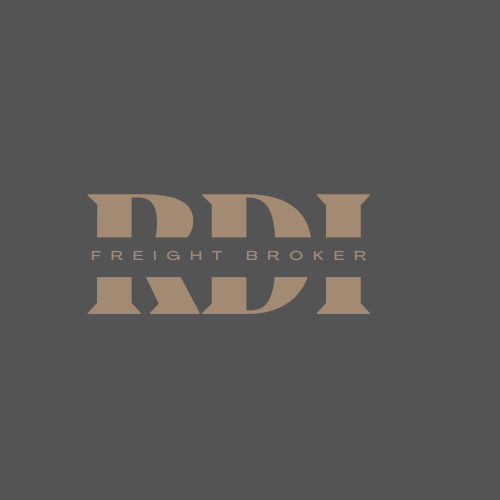 Radio Broker Ink LLC